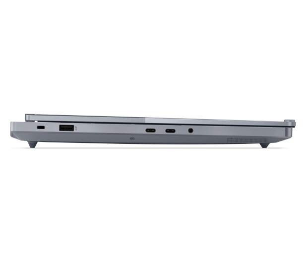 Lenovo ThinkBook 16p G6 Ryzen 9-8940HX/32GB/1TB/Win11P RTX5060 - 1580418 - zdjęcie 5